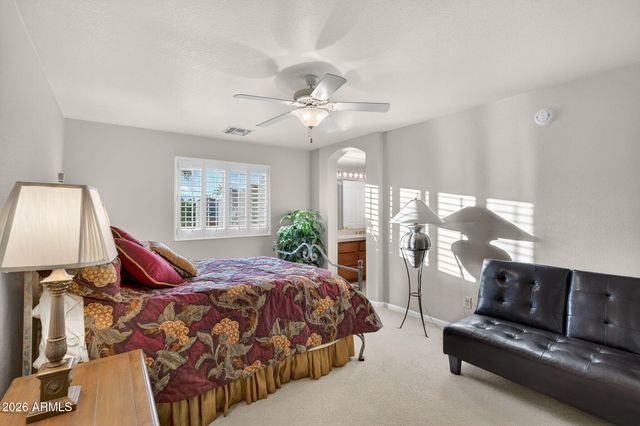 481 W ELMWOOD Place, Chandler, AZ 85248