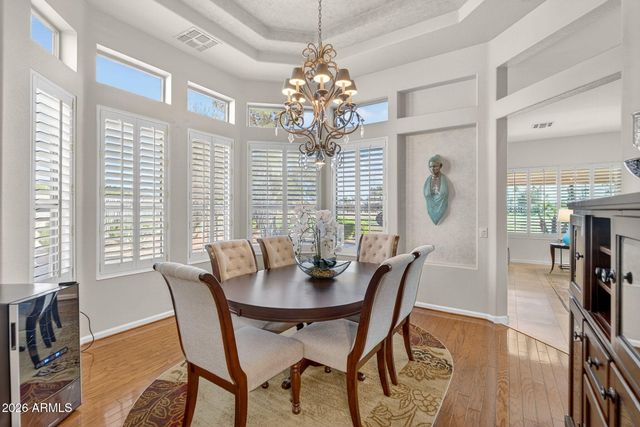 481 W ELMWOOD Place, Chandler, AZ 85248