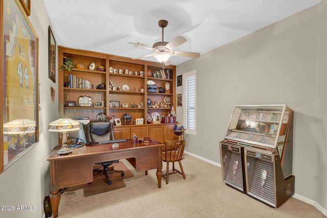 481 W ELMWOOD Place, Chandler, AZ 85248