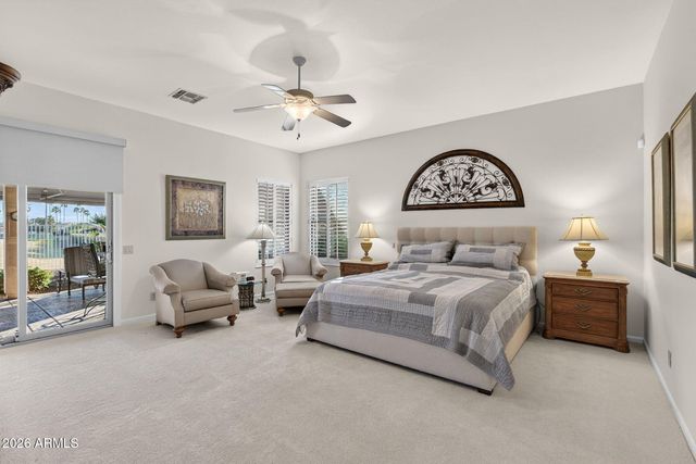 481 W ELMWOOD Place, Chandler, AZ 85248