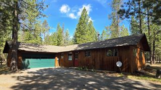 1865 Ladigo, La Pine, OR 97739