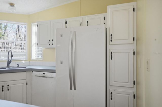 16330 DAVISTON LANE, Brooksville, FL 34601