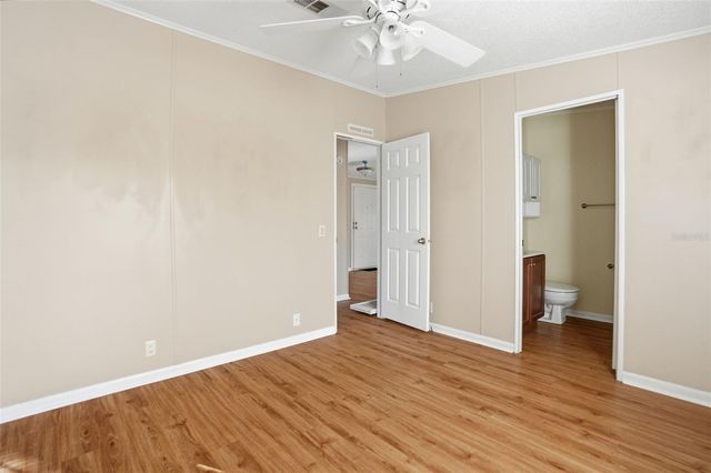 16330 DAVISTON LANE, Brooksville, FL 34601