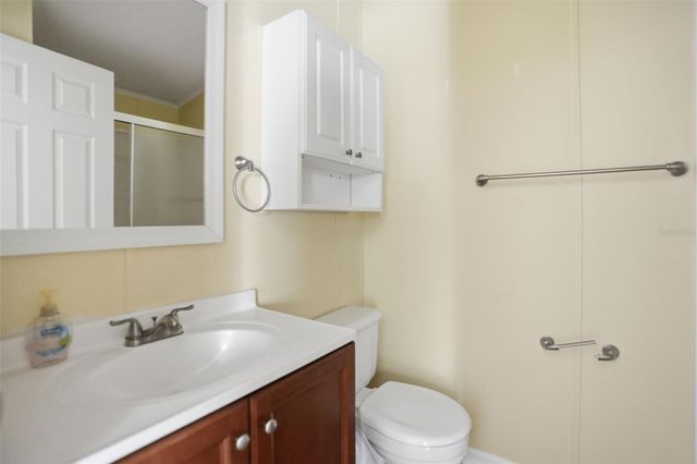 16330 DAVISTON LANE, Brooksville, FL 34601