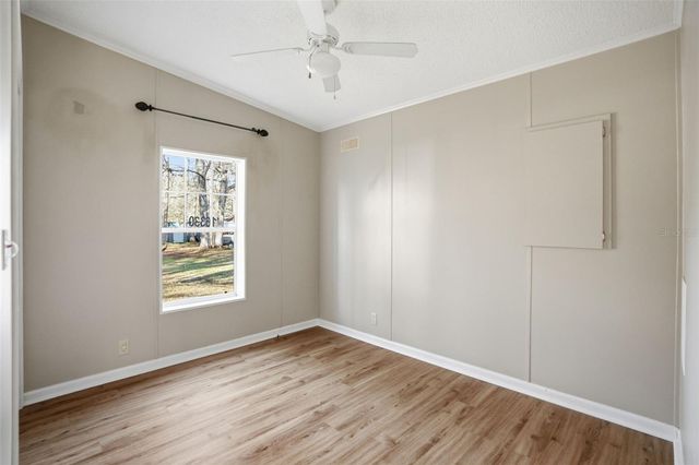 16330 DAVISTON LANE, Brooksville, FL 34601