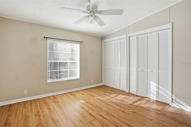 16330 DAVISTON LANE, Brooksville, FL 34601