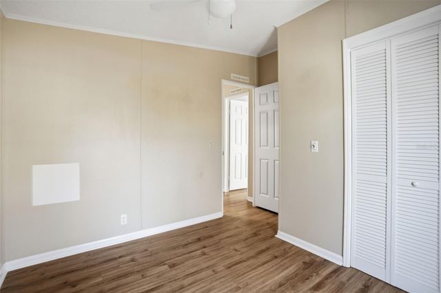 16330 DAVISTON LANE, Brooksville, FL 34601