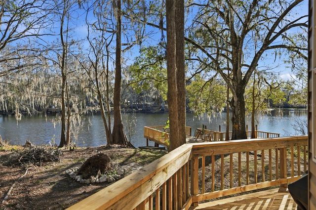 16330 DAVISTON LANE, Brooksville, FL 34601