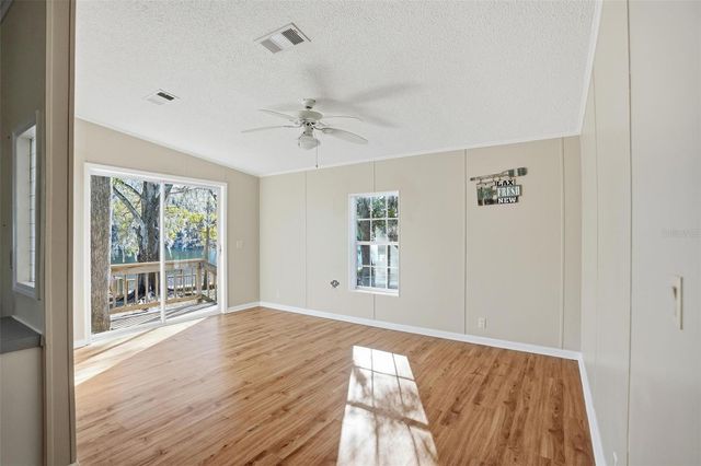 16330 DAVISTON LANE, Brooksville, FL 34601