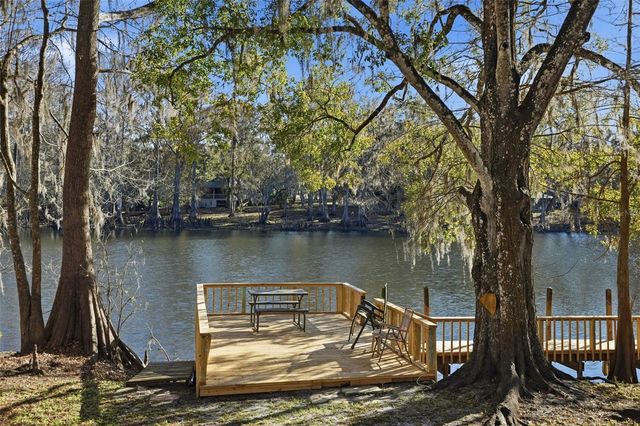 16330 DAVISTON LANE, Brooksville, FL 34601