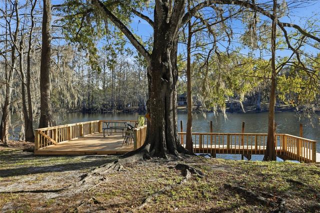 16330 DAVISTON LANE, Brooksville, FL 34601