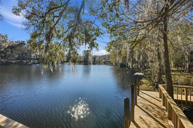 16330 DAVISTON LANE, Brooksville, FL 34601