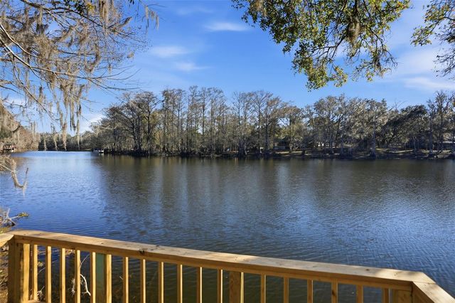 16330 DAVISTON LANE, Brooksville, FL 34601