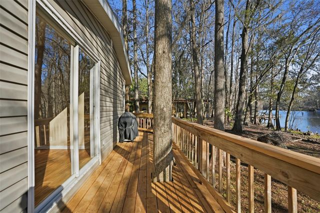 16330 DAVISTON LANE, Brooksville, FL 34601