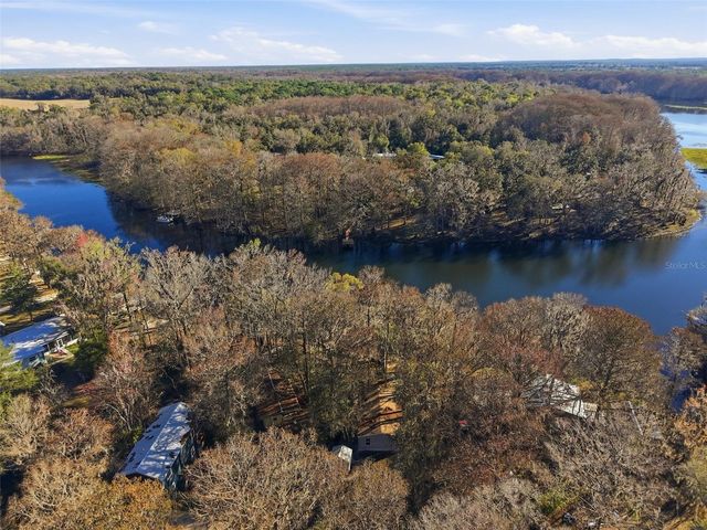 16330 DAVISTON LANE, Brooksville, FL 34601