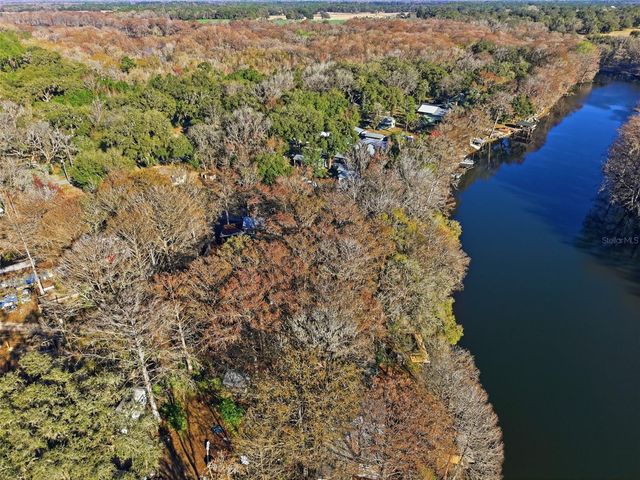 16330 DAVISTON LANE, Brooksville, FL 34601