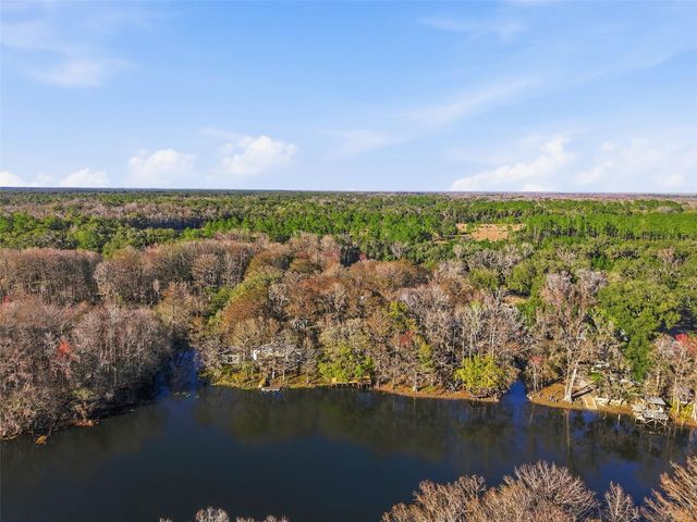 16330 DAVISTON LANE, Brooksville, FL 34601