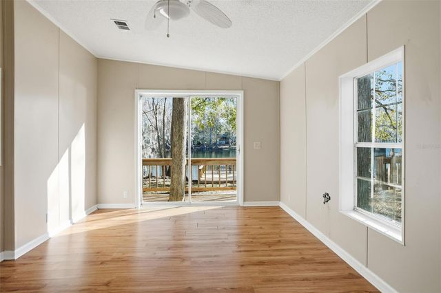 16330 DAVISTON LANE, Brooksville, FL 34601