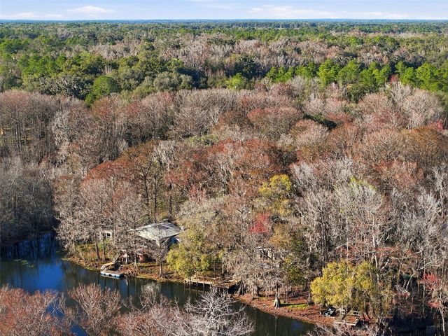 16330 DAVISTON LANE, Brooksville, FL 34601