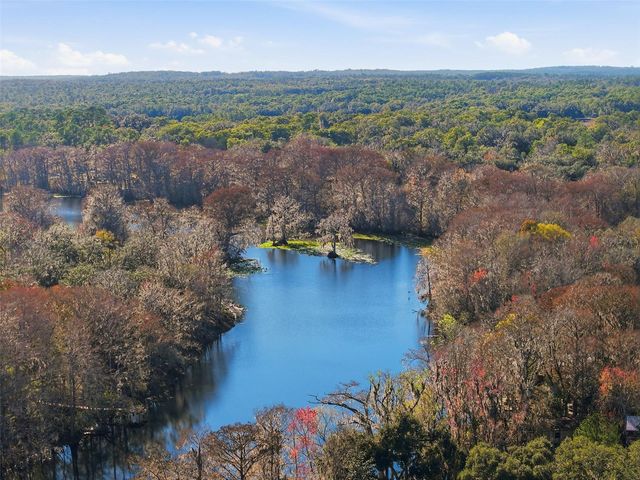 16330 DAVISTON LANE, Brooksville, FL 34601