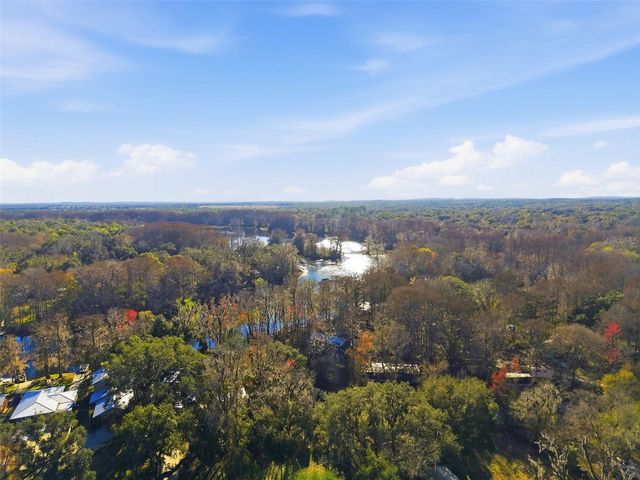 16330 DAVISTON LANE, Brooksville, FL 34601