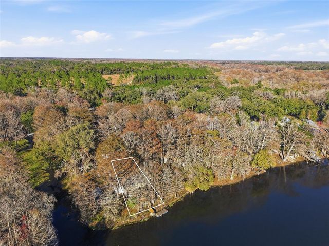 16330 DAVISTON LANE, Brooksville, FL 34601