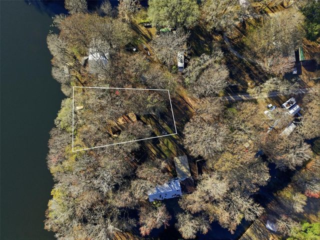 16330 DAVISTON LANE, Brooksville, FL 34601