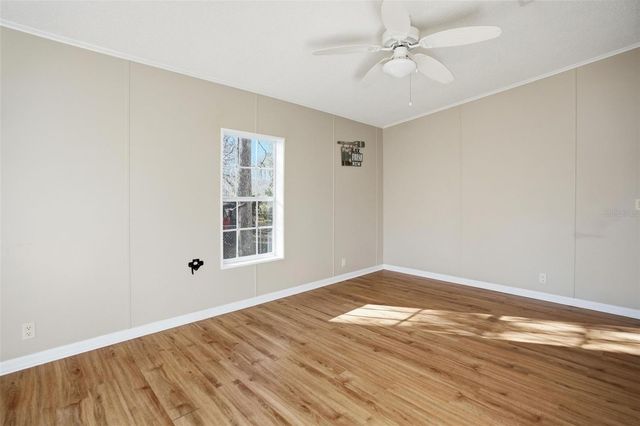 16330 DAVISTON LANE, Brooksville, FL 34601