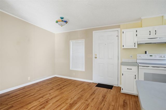 16330 DAVISTON LANE, Brooksville, FL 34601