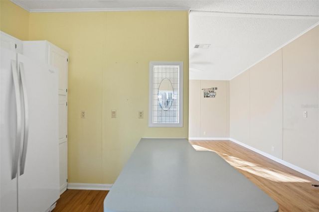 16330 DAVISTON LANE, Brooksville, FL 34601