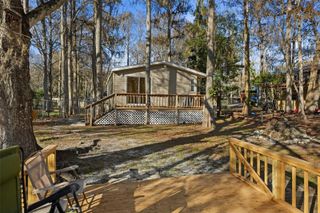 16330 DAVISTON LANE, Brooksville, FL 34601