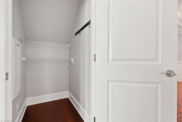 6601 Hedgerow Court, Summerfield, NC 27358