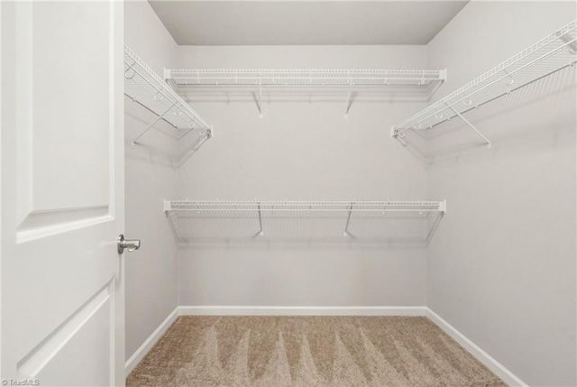 6601 Hedgerow Court, Summerfield, NC 27358