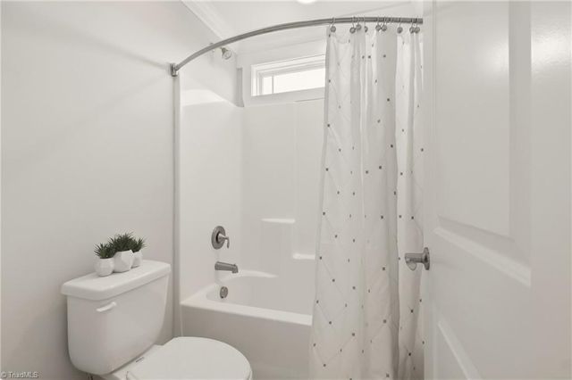 6601 Hedgerow Court, Summerfield, NC 27358