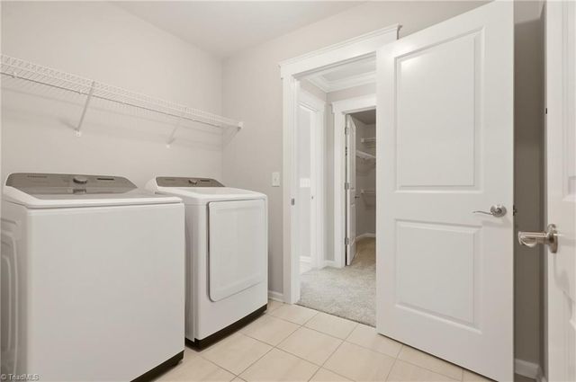 6601 Hedgerow Court, Summerfield, NC 27358