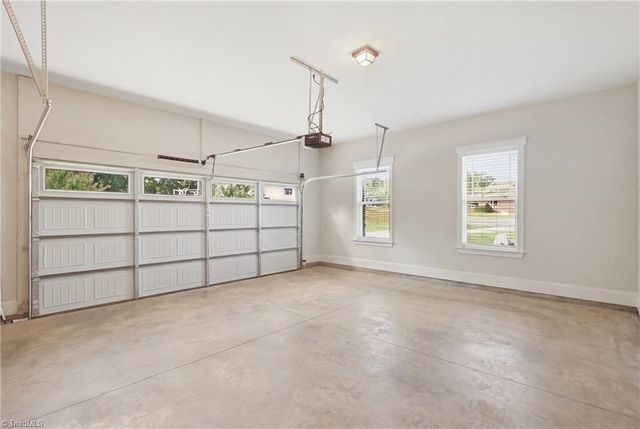 6601 Hedgerow Court, Summerfield, NC 27358