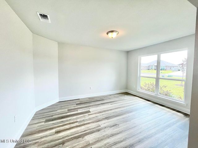 15776 Rachael Drive, Gulfport, MS 39503