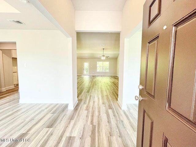 15776 Rachael Drive, Gulfport, MS 39503