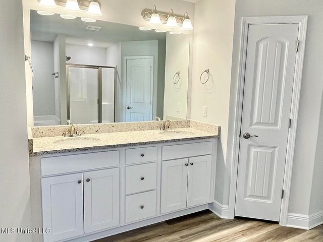 15776 Rachael Drive, Gulfport, MS 39503