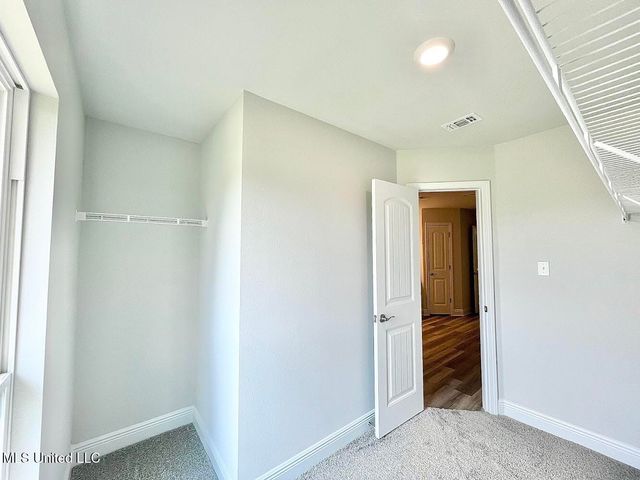 15776 Rachael Drive, Gulfport, MS 39503
