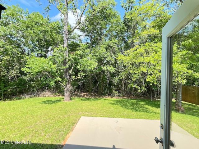 15776 Rachael Drive, Gulfport, MS 39503