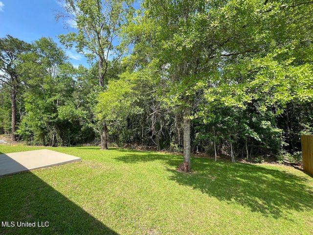 15776 Rachael Drive, Gulfport, MS 39503