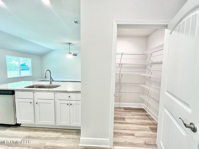 15776 Rachael Drive, Gulfport, MS 39503