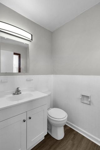 1037 E 18th Avenue, Columbus, OH 43211