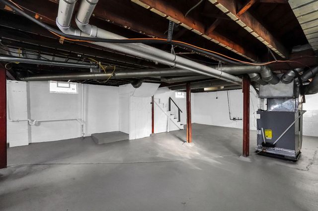 1037 E 18th Avenue, Columbus, OH 43211