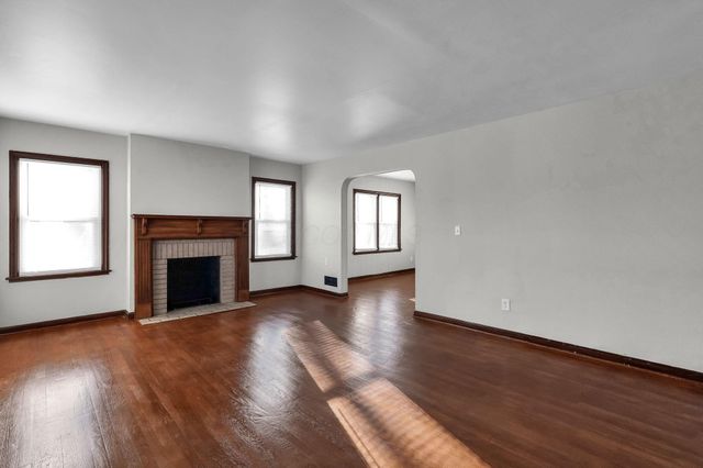 1037 E 18th Avenue, Columbus, OH 43211