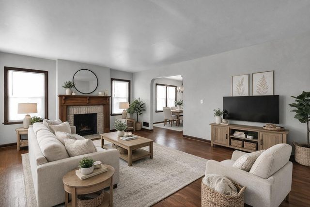 1037 E 18th Avenue, Columbus, OH 43211