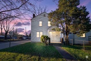 1037 E 18th Avenue, Columbus, OH 43211