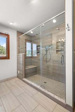 600 Morningside Drive, Crown Point, IN 46307