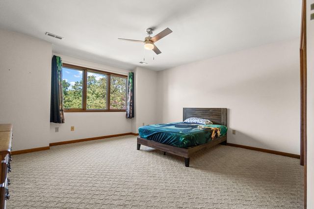 600 Morningside Drive, Crown Point, IN 46307